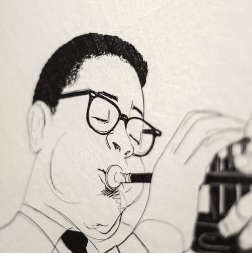 Bristol Beacon Sanat Mekanı